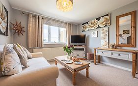 Deerpark, Guest House